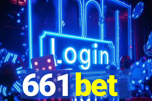 661 bet